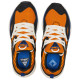 Puma TRC Blaze SPXP